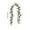#3, variant on Rkxzt Plastic Christmas Simulation Rattan,Christmas Pine Garland 180cm Fake Greenery Decorative Rattan Strip with Green Needle Leaves,Holiday