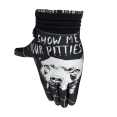 thumbnail image 1 of Montre-Moi Tes Pitties Fast Mask Motocross & Gants de Vélo, 1 of 2