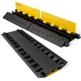 thumbnail image 1 of Cable Ramp CXRCY, paquete de 2 canales, capacidad de eje de 10.000 kg, 1 of 6