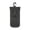 storage bags, variant on Molle Hanging Glasses Pouch Portable 600D Nylon Sunglasses Storage Case, Tactical Outdoor Wear-Resistant Compression-Resistant Eyeglasses Bag, Quick Release D-Ring Buckle With