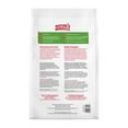 thumbnail image 2 of Nature’s Miracle Intense Defense Odor Control Litter, 40 Pounds, 2 of 6