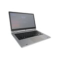 thumbnail image 2 of Laptop de 11.6 - LM con Pantalla Táctil 360°  8GB RAM 128 ROM Celeron N4020, 2 of 8