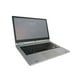 thumbnail image 2 of Laptop de 11.6 - LM con Pantalla Táctil 360°  8GB RAM 128 ROM Celeron N4020, 2 of 8