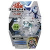 Bakugan Ultra, Sairus, 3-inch Tall Armored Alliance Collectible Action Figure and Trading Card