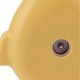 thumbnail image 3 of Baby Bath Thermometer Intelligence Electronic Digital Water Temperature Thermometer Yellow, 3 of 4