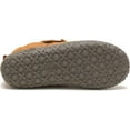 thumbnail image 4 of Chaco Ramble Puff Shoe Women Caramel Brown, 4 of 6