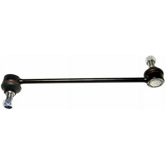 Suspension Stabilizer Bar Link