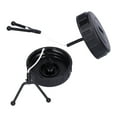 thumbnail image 3 of Oil Filter , Fuel  Professional Stable Long Service Life  for Garden, 3 of 8