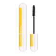 thumbnail image 1 of Defining Mascara, Dense Brush Head Easy To Remove Quick Dry Curling Mascara Prevent Smudge  For Women For Party, 1 of 8