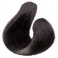 HidraColor Hair Coloring Cream