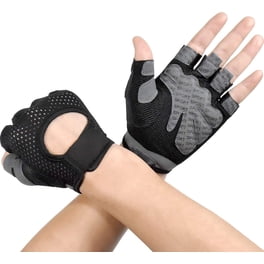 Gants De Bowling Antidérapants Professionnels – Paire Jaune S/M Ou L/XL, Confort & Précision