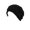 Black, variant on Hats Leefeng Cap Protective Earflap Winter Headwear for Men Women Durable Knit for Everyday Wear