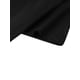 thumbnail image 4 of Kids Cotton T-Shirt, First Of School Top Black Short Sleeve Tee For Grade 2, Print Summer Outdoor Sports Shirts, Size 4Y-13Y With Black, Back To School Second Grade Graphic Tee, 4 of 6