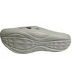 thumbnail image 4 of Women's Slide Beach Sandal Shower Slippers, 4 of 4