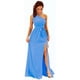 thumbnail image 1 of Vestido Largo Casual Elegante De Moda Para Dama, 1 of 3