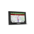 thumbnail image 2 of Garmin Drive™ 52 GPS with 5" Display, 2 of 4