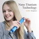 thumbnail image 2 of Plancha rizador TITANIUM 3 en 1 Titanium, 2 of 5