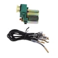 thumbnail image 3 of koolsoo 4X Starter Relay Solenoid For GL1100 Goldwing Interstate 1980-1983 4 Pcs, 3 of 8