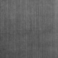 thumbnail image 1 of Ahgly Company Indoor Square Abstract Gray Modern Area Rugs, 3' Square, 1 of 4