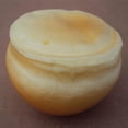 thumbnail image 4 of Falso Comida De Imaginación Juguete Panadería Accesorios De Montaje Juguetes perfecl Alimentos Realistas, 4 of 5