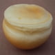 thumbnail image 4 of Comida Artificial Baoblaze Alimentos Realistas 6 x 5.5cm, 4 of 5