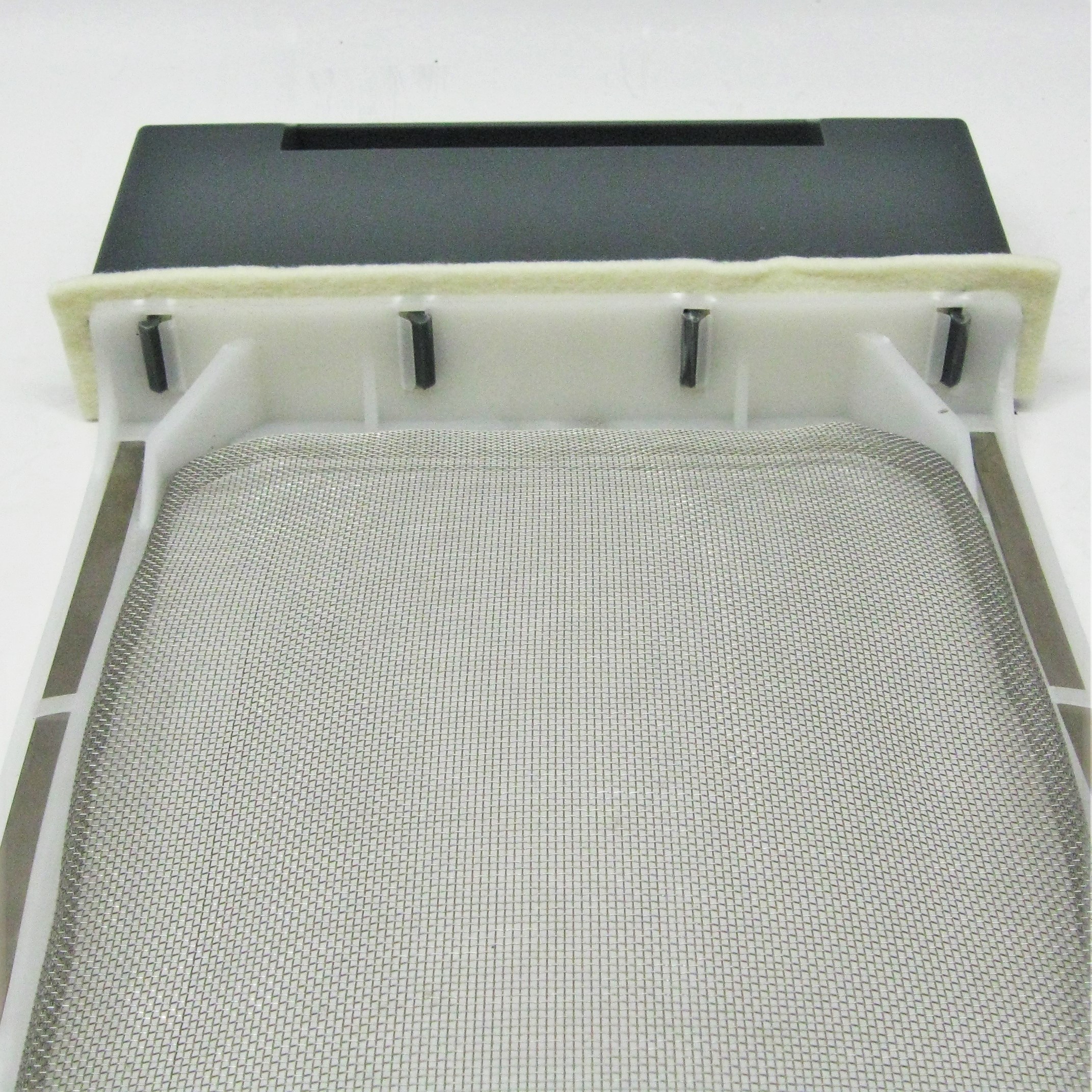 whirlpool wp349639