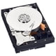 thumbnail image 2 of Disco Duro Western Digital Blue SATA de 1 TB y 2,5", 6 Gb/s, 5400 RPM, 2 of 2