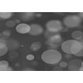 thumbnail image 1 of Ahgly Company Indoor Rectangle Patterned Platinum Gray Area Rugs, 2' x 4', 1 of 1
