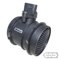 thumbnail image 1 of Sensor MAF Slk55 Amg 2005 A 2010 Mercedes-Benz V8 5.5L, 1 of 3