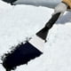 thumbnail image 5 of Fiudx Ofertas De La Semana Raspador De Agua Multifuncional Para Limpieza De Manchas De Agua Y Pala De Nieve Para El Hogar Y El Coche, 5 of 5