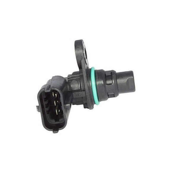 Camshaft Position Sensor - Compatible with 2013 - 2019 Ford Escape 2014 2015 2016 2017 2018