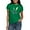 Kelly, variant on CafePress - G.I. Joe Group On Tank Women's Value T Shirt - Women's Traditional Fit Dark T-Shirt