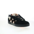 thumbnail image 2 of Emerica Adult Mens OG-1 Skate Inspired Sneakers, 2 of 8