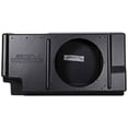 thumbnail image 2 of Cajón Subwoofer 10 PLG RZR 2024-2015 SSV Works, 2 of 9