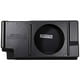 thumbnail image 2 of Cajón Subwoofer 10 PLG RZR 2024-2015 SSV Works, 2 of 9