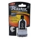 thumbnail image 1 of Candado Magnum Master Lock Acero Laminado 44Mm 38Mm, 1 of 3