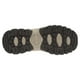 thumbnail image 4 of Botas K-Swiss PERKSON V Mujer, 4 of 4