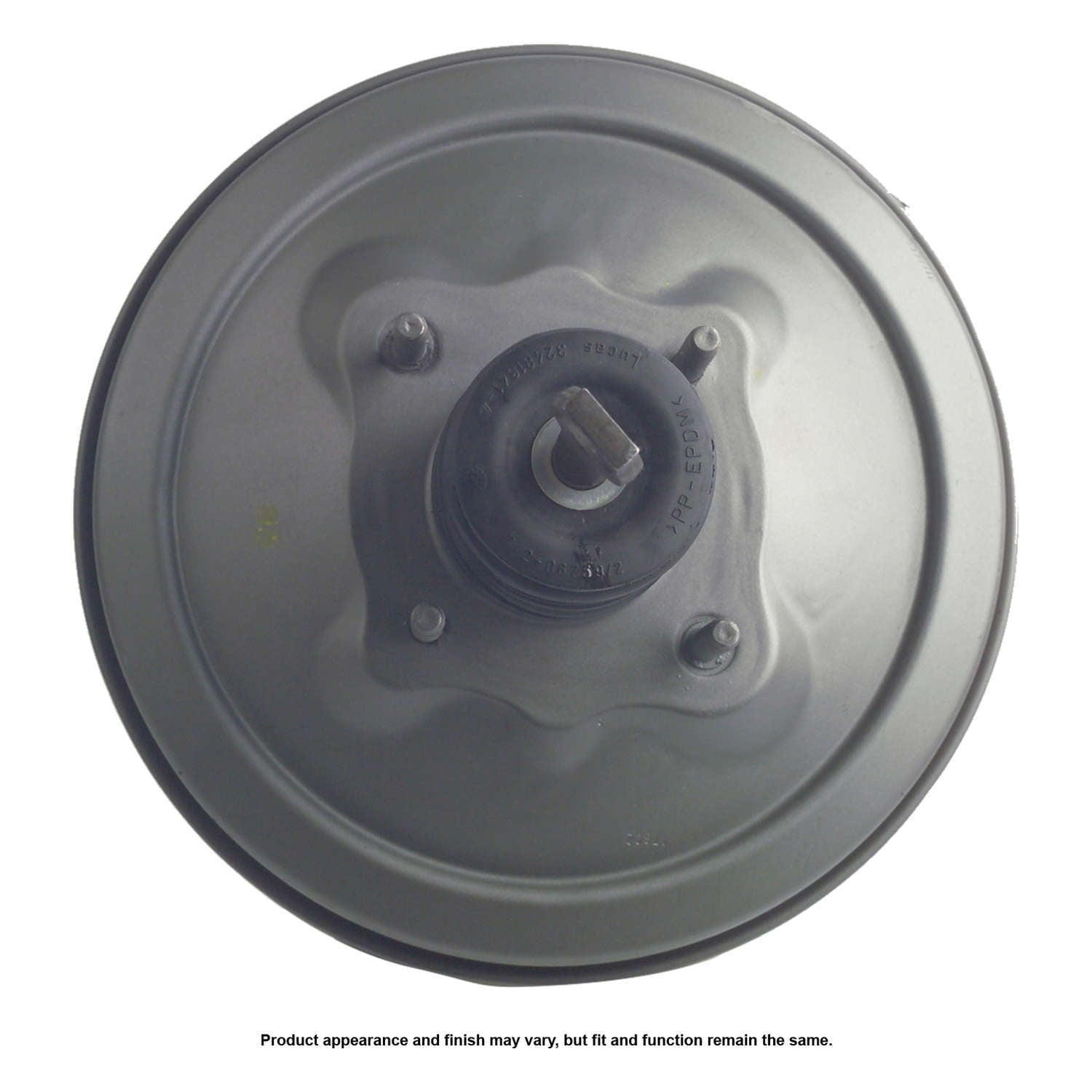 Remanufactured Cardone Brake Booster Fits select: 2004-2005 FORD FREESTAR, 2004-2005 MERCURY MONTEREY
