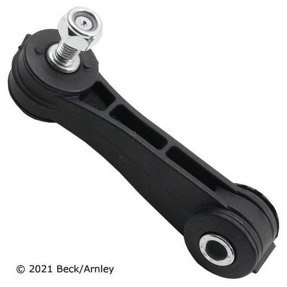BeckArnley 101-4877 Stabilizer Link Kit