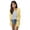 a-Yellow8216, variant on FINALGANG Girls Kids Solid Color Open Front Cardigan Long Sleeve Casual Loose Fit Draped Knit Coat With Side Pockets For Daily Layering Wear Pink 130