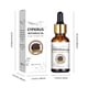 thumbnail image 1 of Aceite Esencial Reafirmante e Hidratante Moldeador Corporal 30ml aceites esenciales, 1 of 5