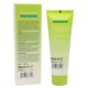 thumbnail image 4 of Crema exfoliante Fiudx hidratante suavizante reafirmante gel exfoliante 100 ml, 4 of 6