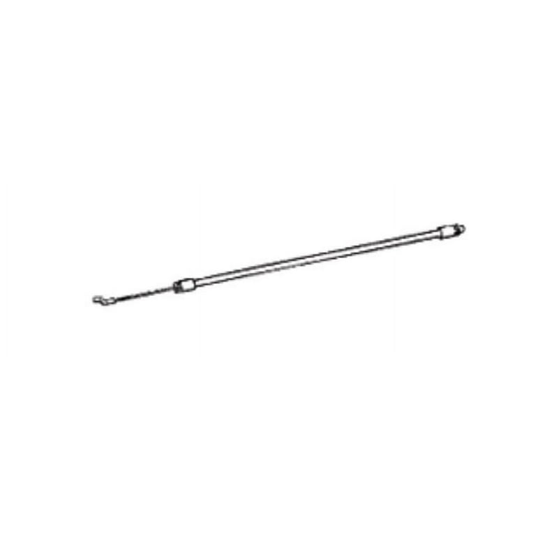 Thetford 19836 Cable Assembly - Walmart.com