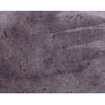 thumbnail image 5 of oneOone Georgette Viscose Wine Fabric Texture Diy Clothing Quilting Fabric Print Fabric By Yard 42 Inch Wide, 5 of 6