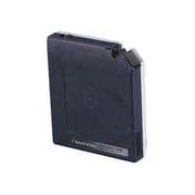 Royal Guard 3480 Tape Cartridge