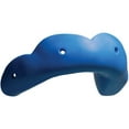 thumbnail image 2 of SISU GO Custom Fit Minimalist Sports Mouthguard for Youth/Adults, 2 of 4