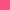 Summer Fuchsia, variant on Time and Tru Women’s and Women's Plus Hi Cut High Rise Bikini Bottoms, Sizes XS-2X