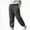 A06-Grey, variant on Gibobby Boys Pants Toddler Boy Pants Joggers Sweatpants For 12 18Months 2T 3T 4T 5T Kids Boys Soft Casual Cargo Pants With Drawstring Boys School Pants Toddler Sweatpants(3-4 Years,Green)