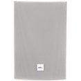 thumbnail image 1 of Sistema de altavoces Axis Communications C1004-E de 6 W, blanco, 1 of 5