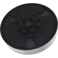 thumbnail image 5 of SEBLAFF Centrifugal Clutch 3/4 Bore Belt Drive Replacement for Go Kart 200182, 5 of 6